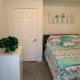 Stylish 2BD/1BA apartment located in Federal Hill, Baltimore (foto 4)