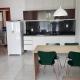 Apartamento flat - Iloa Residence 1, Barra de São Miguel - Foto 3