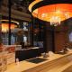 APA Hotel TKP Nippori Ekimae, Tokio - Fotografie 4