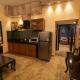 J's Nest, Kolkata - Photo 9