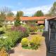 Landpension Dubnitz Landpension Dubnitz - Ferienwohnung 11, Dubnitz - Foto 1