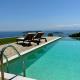 Villa Azure, Skiathos - Fotografie 10