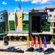 Astoria Luxury & SPA