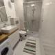 Apartament Ami Stegna, Stegna (fotografie 2)