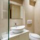 Central Holborn, lovely and bright apartment for 4, Londýn - Fotografie 3