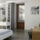 B&B Garosa, Raguse (photo 4)