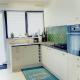 Bonjour Apartment, Predeal - Fotografie 5