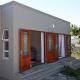 Sunbird Cottage Somerset West - Foto 2