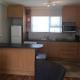 Sunbird Cottage Somerset West - Foto 3