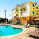 Microtel Inn & Suites by Wyndham New Braunfels I-35 - Foto 8