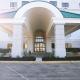 Baymont by Wyndham Jackson/Ridgeland - Foto 4