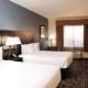 Baymont by Wyndham Jackson/Ridgeland - Foto 2