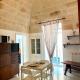 Chez Isabelle - Puglia Mia Apartments, Monopoli - Photo 4