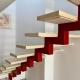 DUPLEX TIRANA CLOSE TO CITY CENTER, Тирана - Фото 9