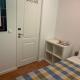 House and Rooms in Lisbon, Lisbon - Photo 6