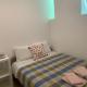 House and Rooms in Lisbon, Lisbon - Photo 2