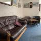 Whiteways Guest House Skegness - Zdjęcie 8