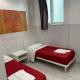 Picaflor Art & Rooms, Milán - Fotografie 2