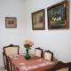 Koukaki Traditional Apartment, Athen - Foto 7
