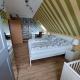 Ferienwohnung Drömmeljan, Xanten - Photo 10