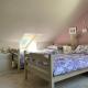 Cosy twin room with private bathroom Faversham - Fotografie 1