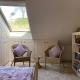 Cosy twin room with private bathroom Faversham - Fotografie 5
