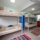 XALİLA HOSTEL & CAFE LADİES ROOM, Istanbul - Foto 7