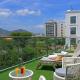 Bonita Bay Concept Hotel by Xarm Hotels Santa Marta - Fotografie 5