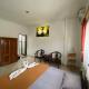 Pondok Mimba Padangbai - Foto 4