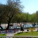 Dimitriou Rooms, Gliki (photo 4)