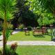 Dimitriou Rooms, Gliki (photo 9)