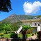 Dimitriou Rooms, Gliki (photo 10)