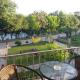 Dimitriou Rooms, Gliki (photo 3)