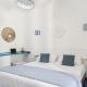 Monte Solaro Bed & Breakfast Anacapri - Fotografie 8