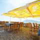 Alanya Risus Park Hotel, Alanya (foto 7)