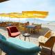 Alanya Risus Park Hotel, Alanya (foto 8)