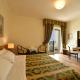 Hotel Europa & Concordia, Alassio (photo 8)