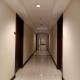 Taj's Condotel, Manila - Zdjęcie 10