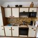 Apartment Anita, Bottrop - Kuva 8