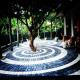 One and Only Apartment, Negombo (photo 6)