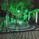 One and Only Apartment, Negombo (photo 5)