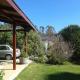 El Algarrobo, Algarrobo (photo 2)
