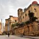 Abside Suite & Spa, Palerme - Photo 5