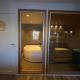 Björkö SeaLodge, Björkö (foto 10)