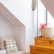 Bright Tailor Made Flat With a View in Estrela, Lisbonne - Photo 4