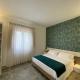 B&B SoleLuna, Lampedusa (foto 3)
