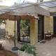 Amazing Garden House, Athen - Foto 9