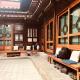 Hanok Guesthouse Suni, Seoul - Photo 4