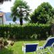 LIMONE, Каннобио (фото 8)