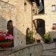 Affittacamere Nonna Rosa, Vallo di Nera